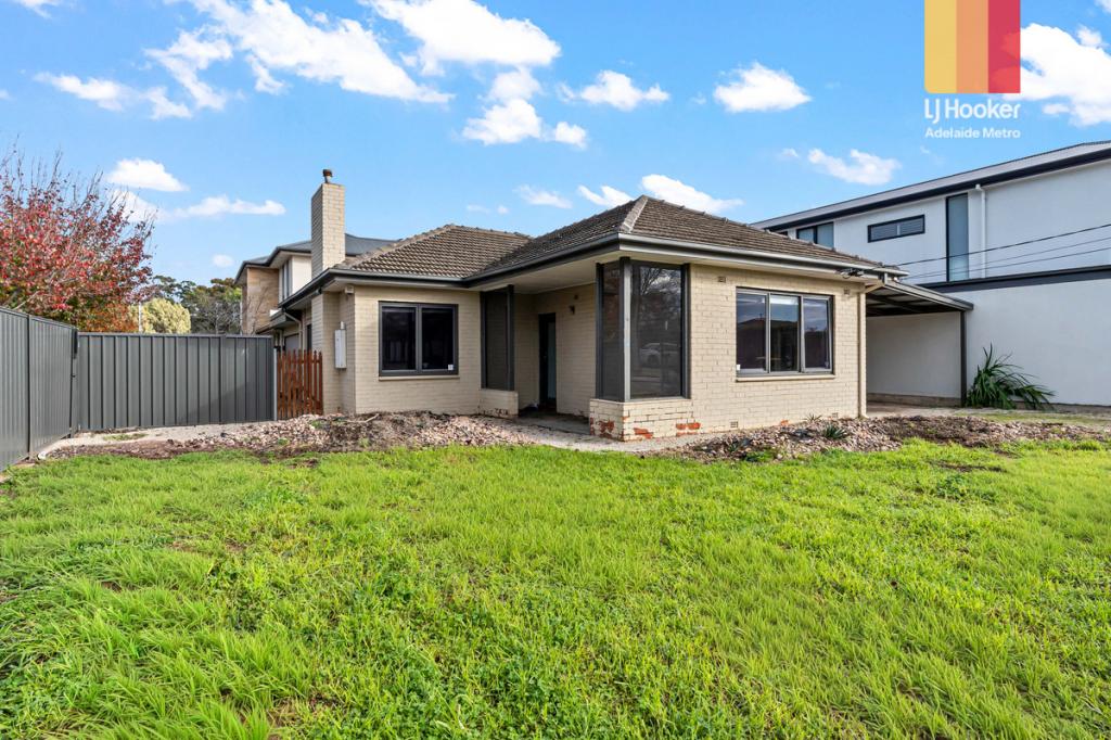 20 Filmer Ave, Glengowrie, SA 5044