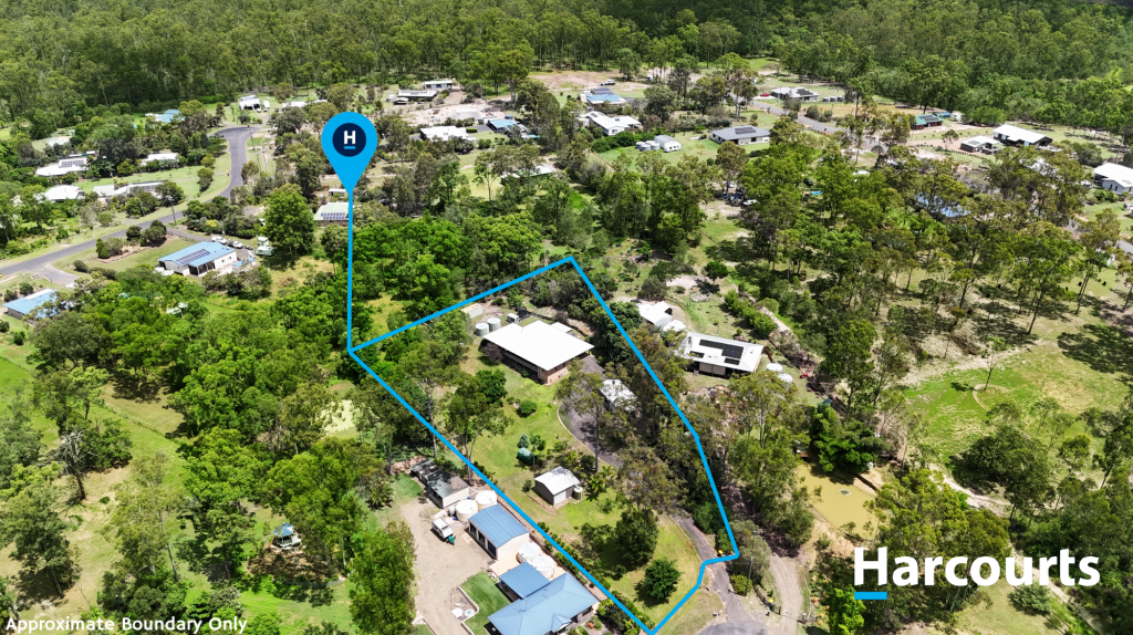 17 Mcpherson Ct, Mcilwraith, QLD 4671