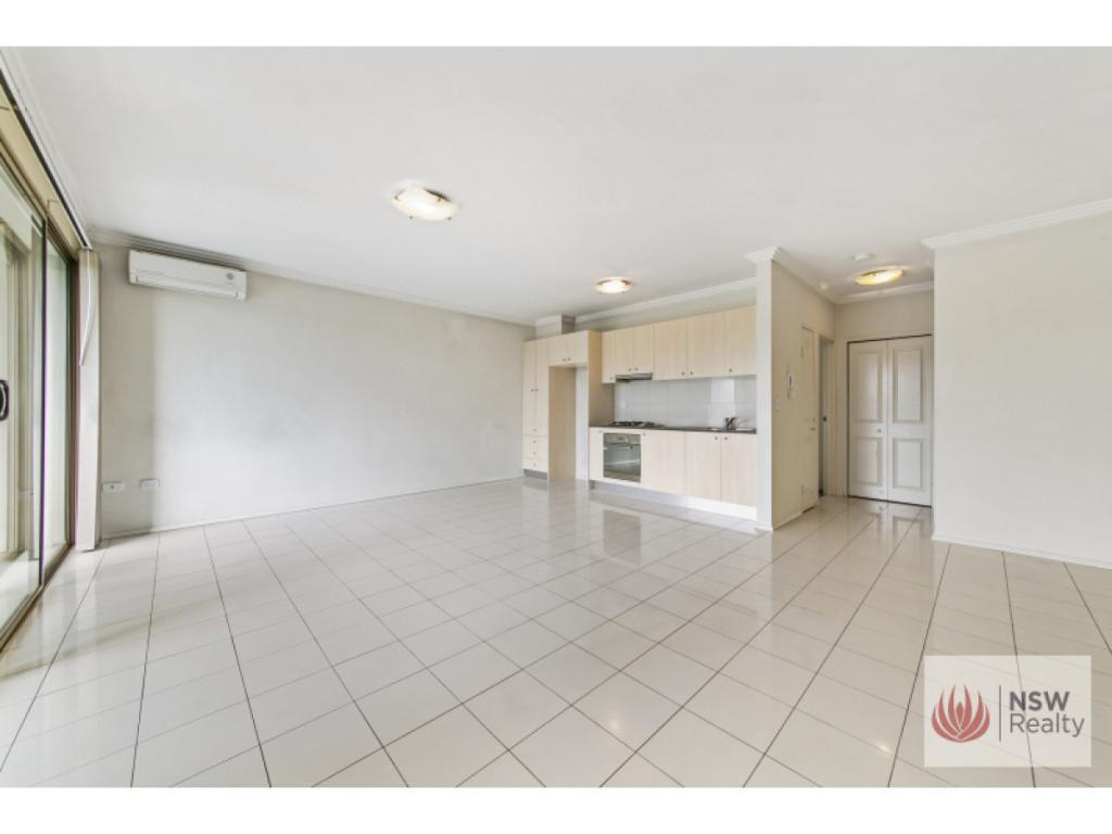 3/38 Briens Rd, Northmead, NSW 2152