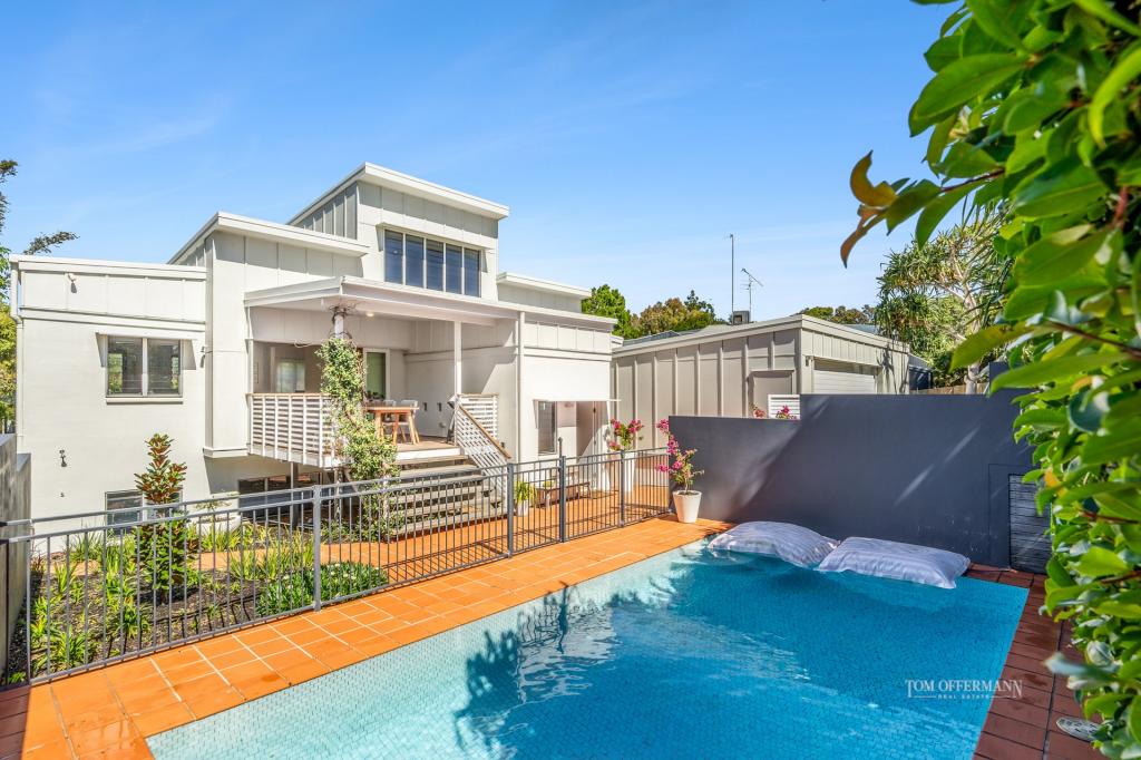 31 Whale Dr, Sunshine Beach, QLD 4567