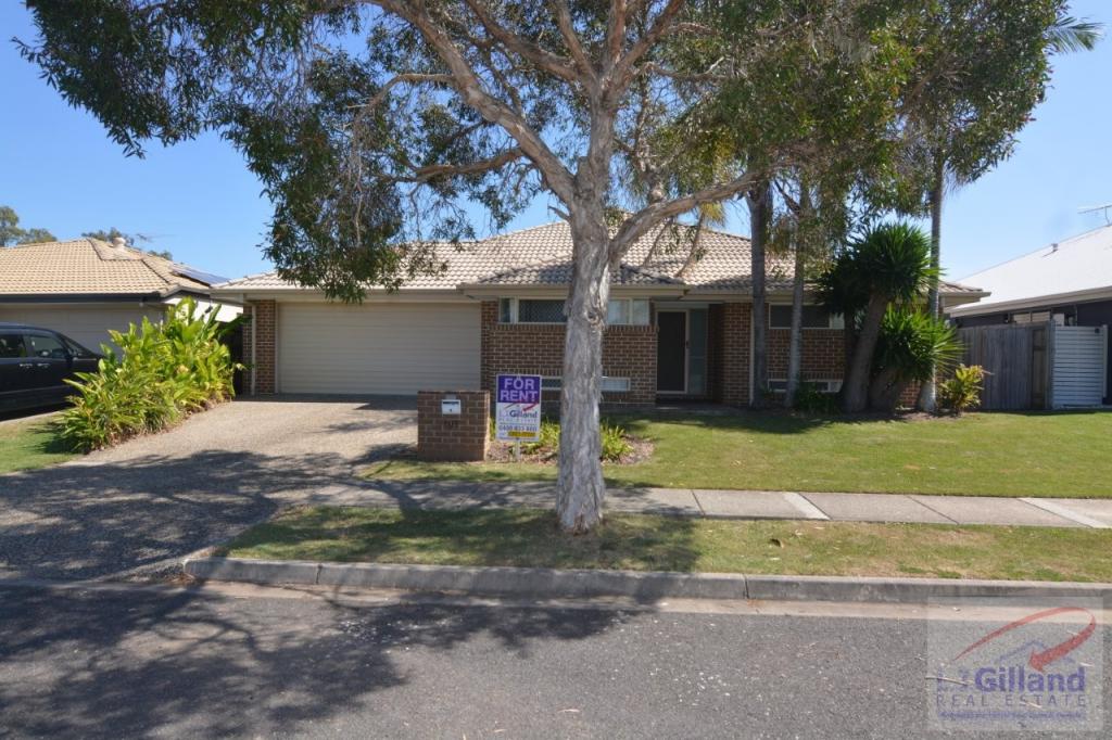 101 School Rd, Wynnum West, QLD 4178