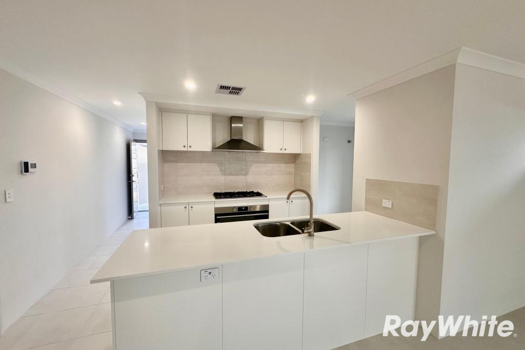 7 Greville Gr, Lakelands, WA 6180
