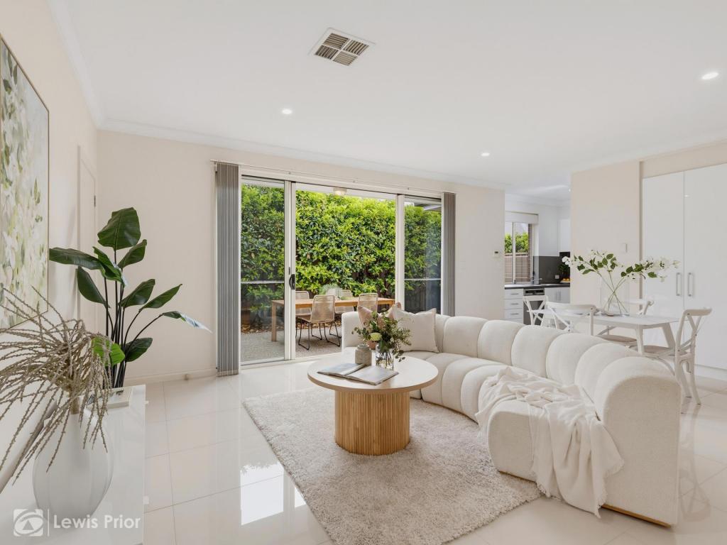 6a Kildonan Rd, Warradale, SA 5046