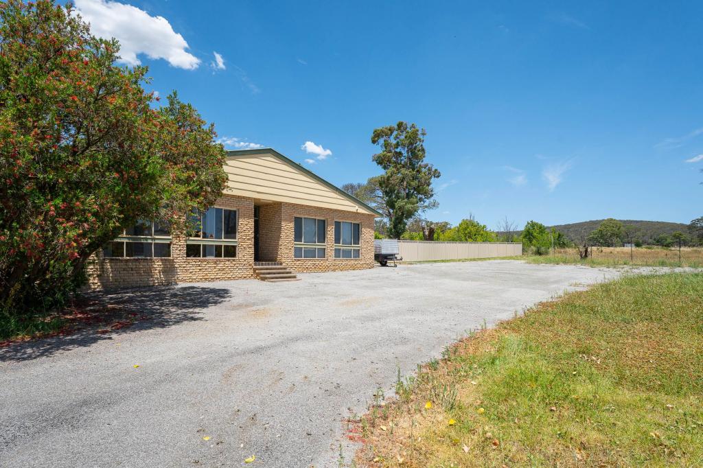 54a Sinclair St, Goulburn, NSW 2580