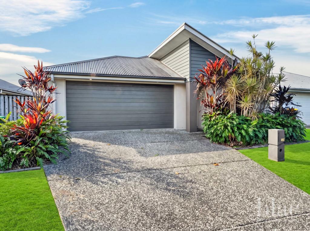 176 Todds Rd, Lawnton, QLD 4501