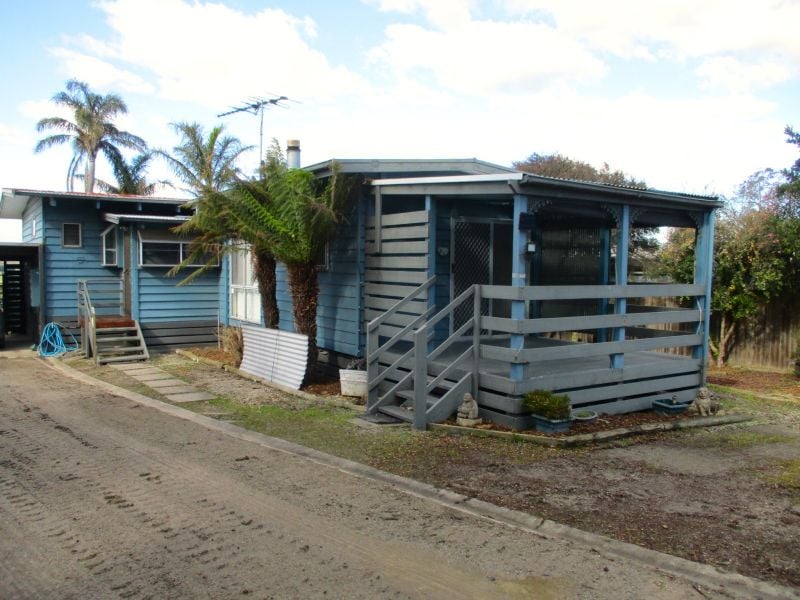 22 Bayview Ave, Tenby Point, VIC 3984