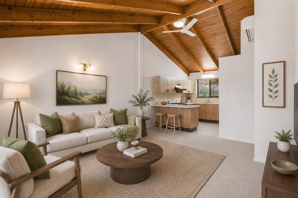 35/5 Palara St, Rochedale South, QLD 4123