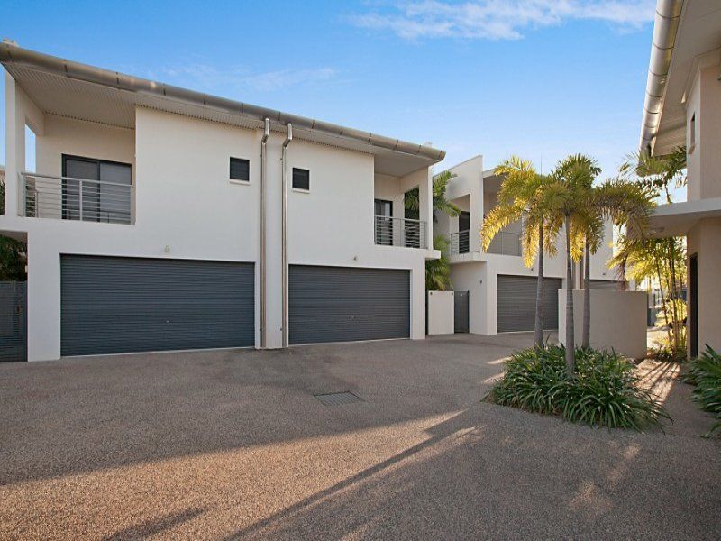 2/80 O'FERRALS RD, BAYVIEW, NT 0820