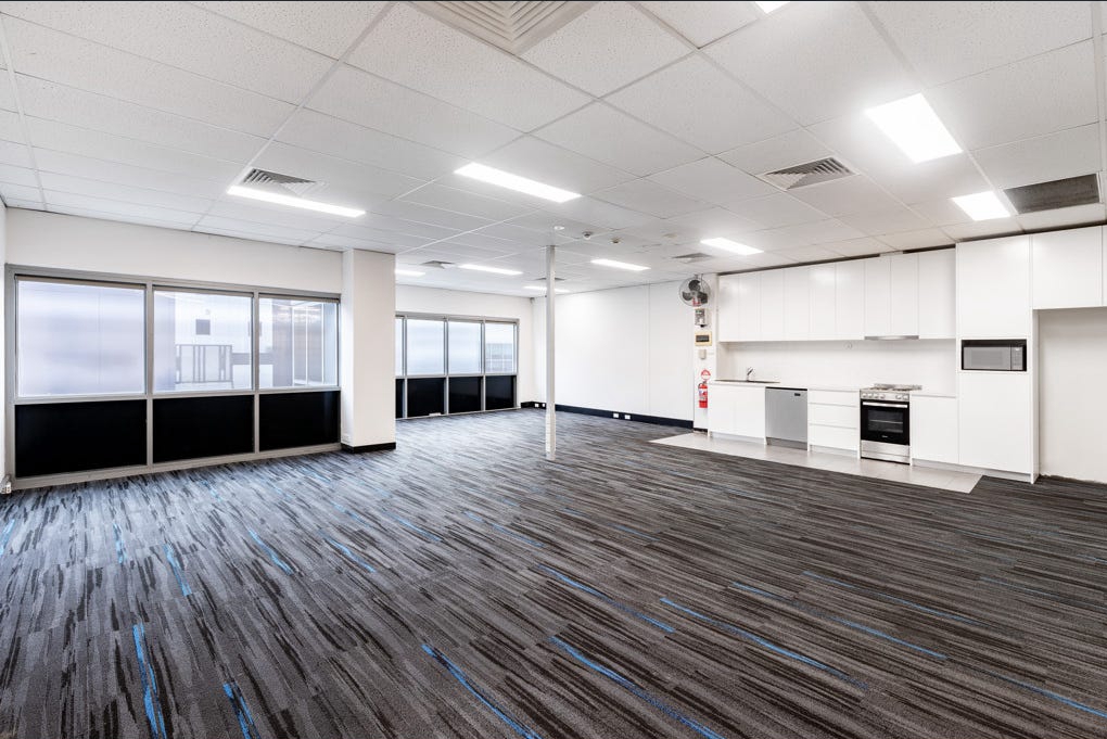 48/6-8 Herbert St, St Leonards, NSW 2065