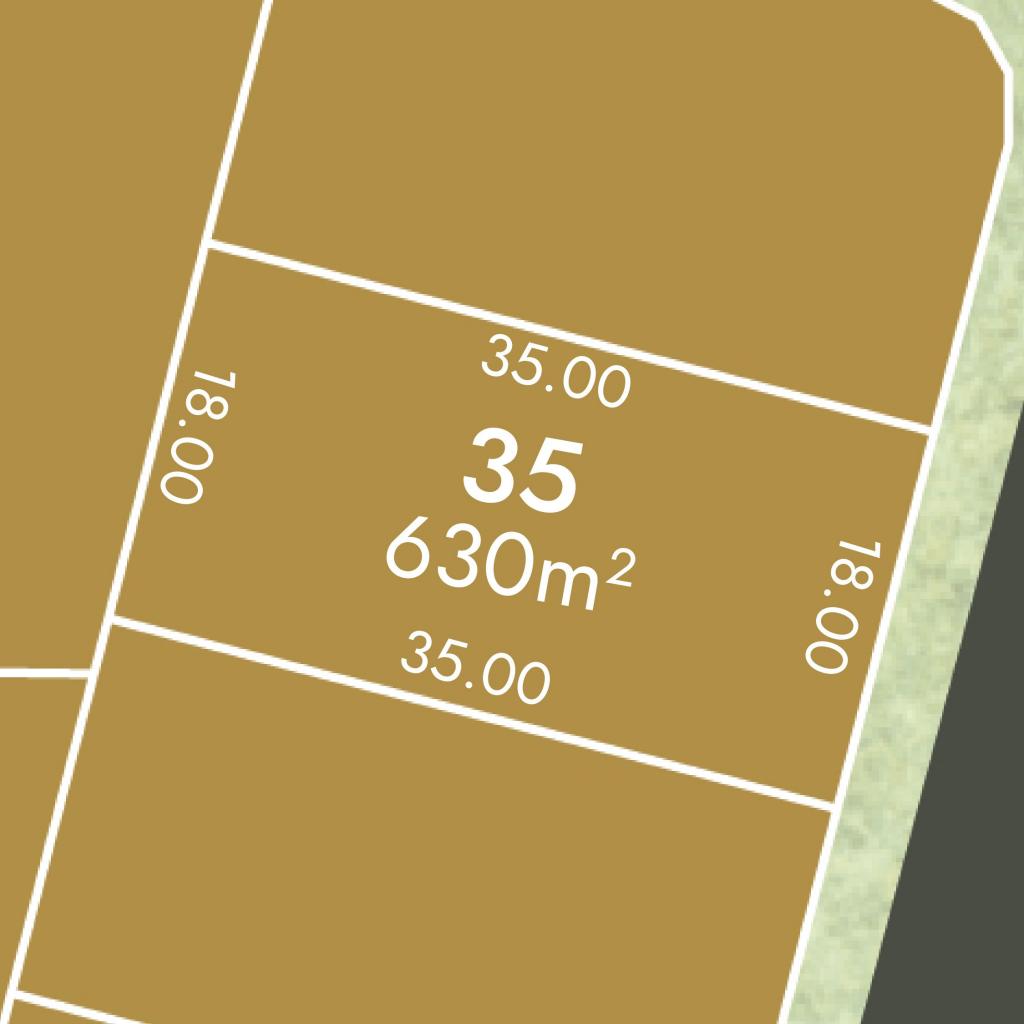 Stage 2 - Lot 35 Bellagrove, Southside, QLD 4570