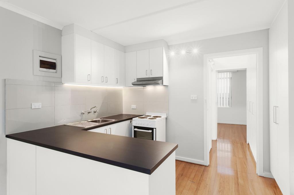 2/9 Sydney St, Murrumbeena, VIC 3163