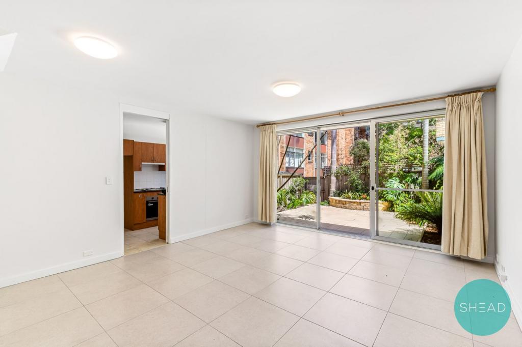 10/2 Palmer St, Artarmon, NSW 2064