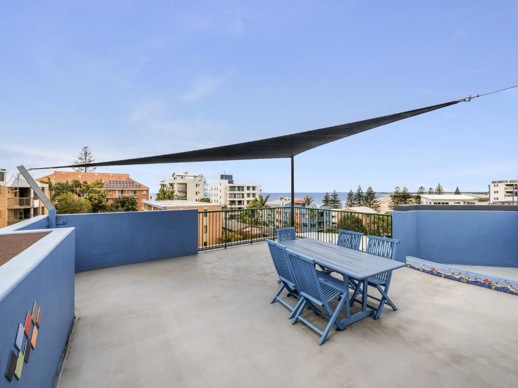 7/60 Lower Gay Tce, Caloundra, QLD 4551