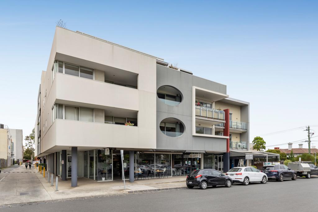 23/1-3 Carre St, Elsternwick, VIC 3185