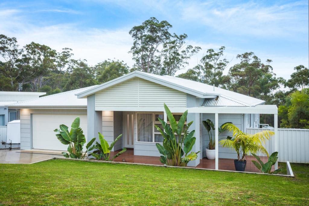 140 Mirador Dr, Merimbula, NSW 2548