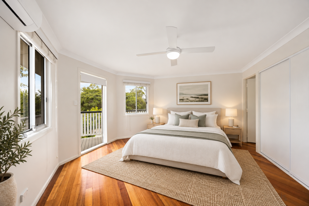 64 Strickland Tce, Graceville, QLD 4075
