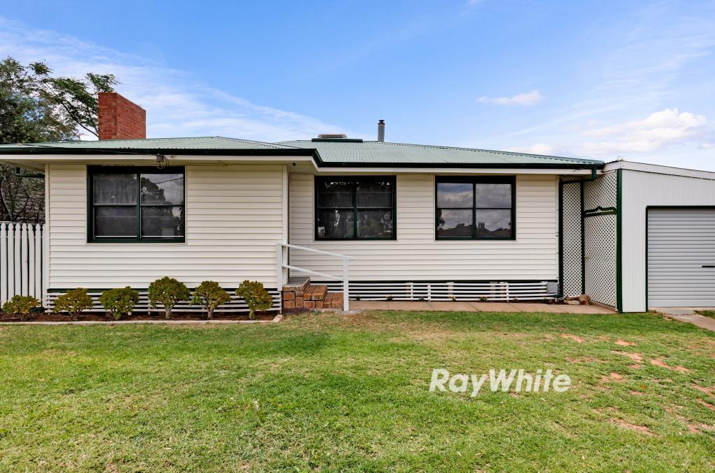 421 Etiwanda Ave, Mildura, VIC 3500