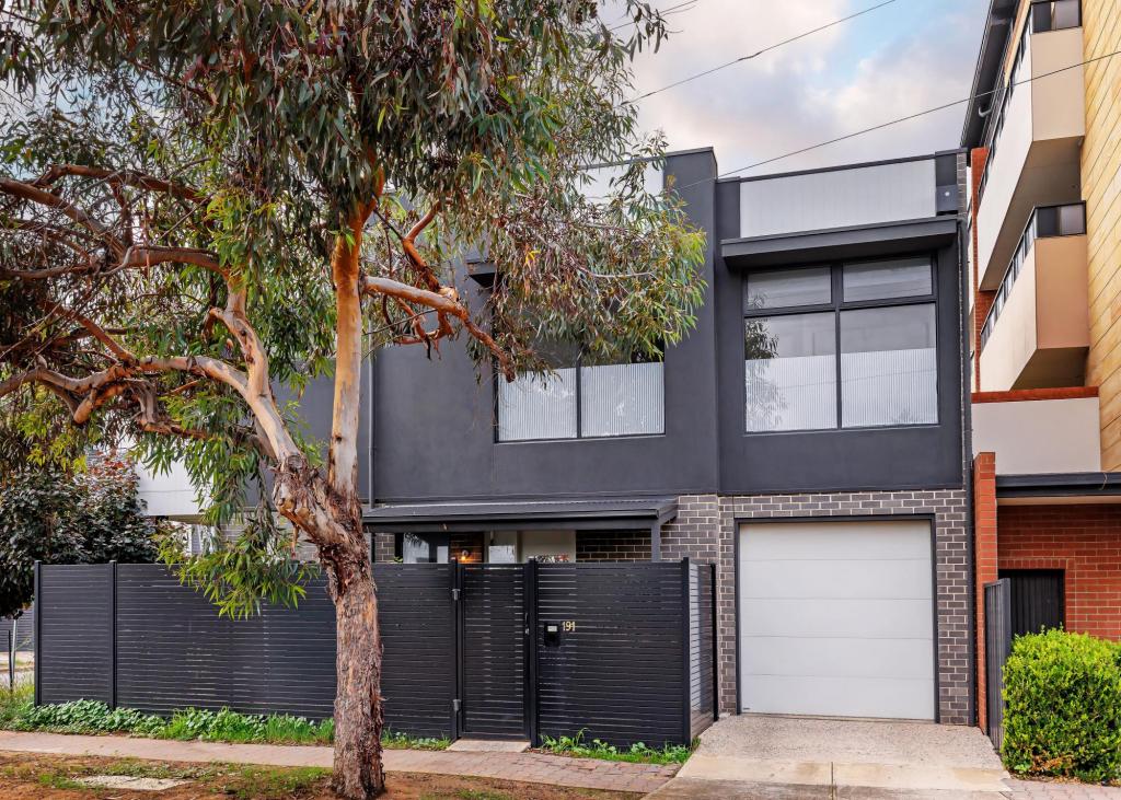 191 Devonport Tce, Prospect, SA 5082