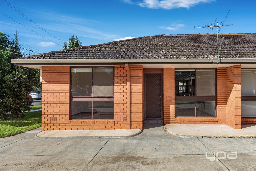 1/51 Morris Rd, Hoppers Crossing, VIC 3029