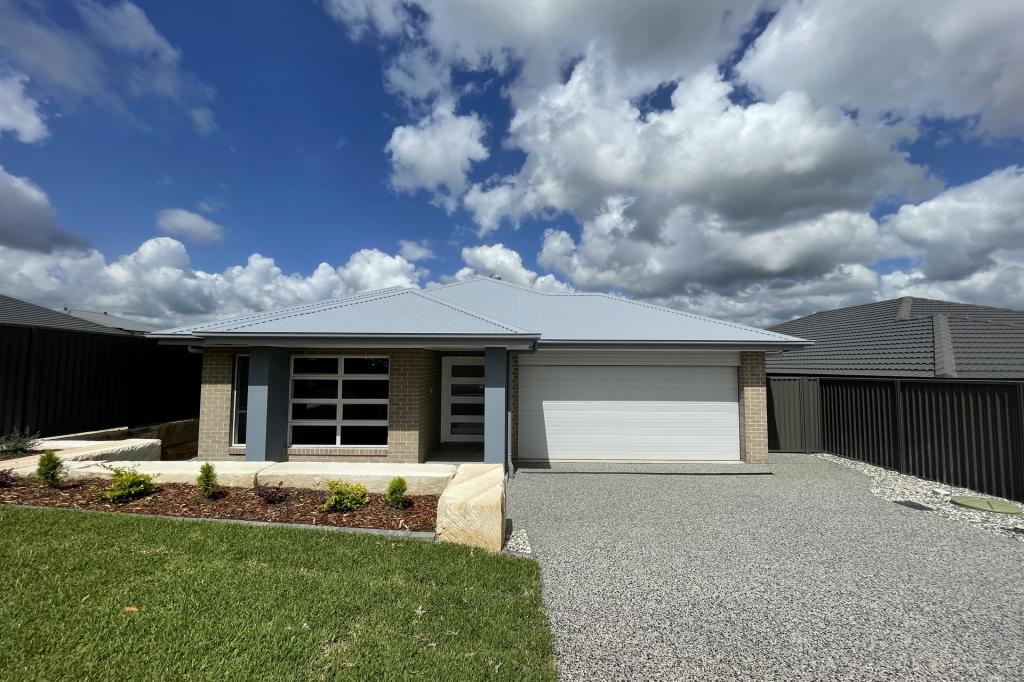 15 Piertenpole Lane, Cooranbong, NSW 2265