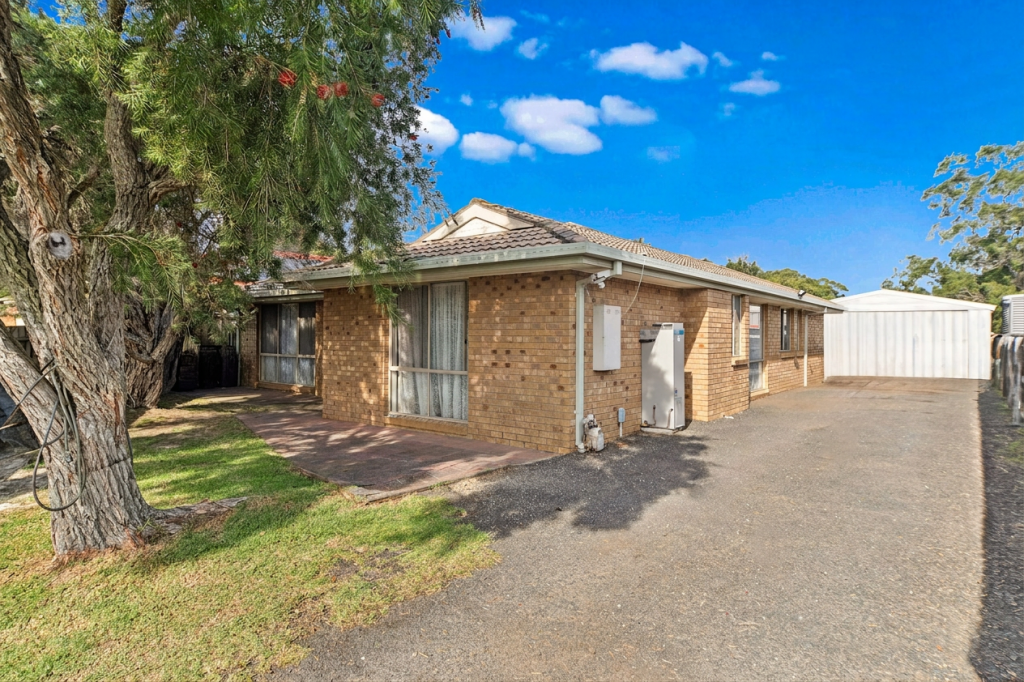 14 Laird Cl, Aspendale Gardens, VIC 3195