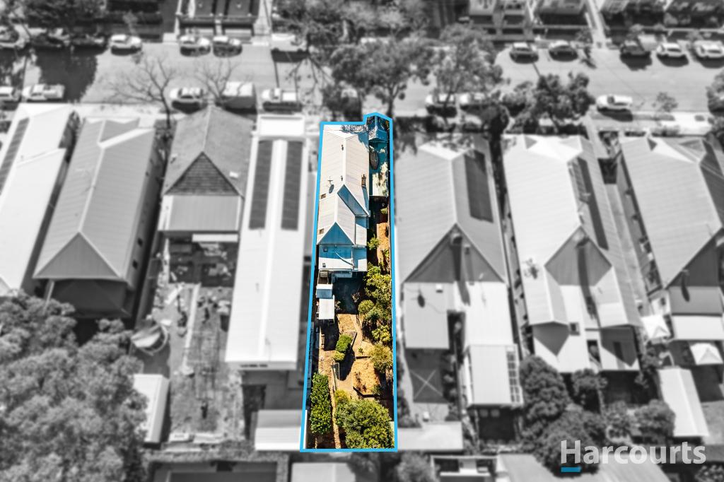 43 Veda St, Hamilton, NSW 2303