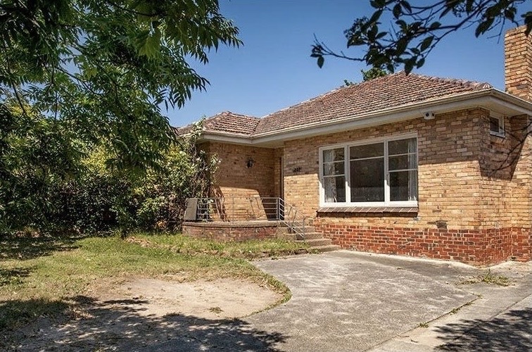 232 Springvale Rd, Nunawading, VIC 3131
