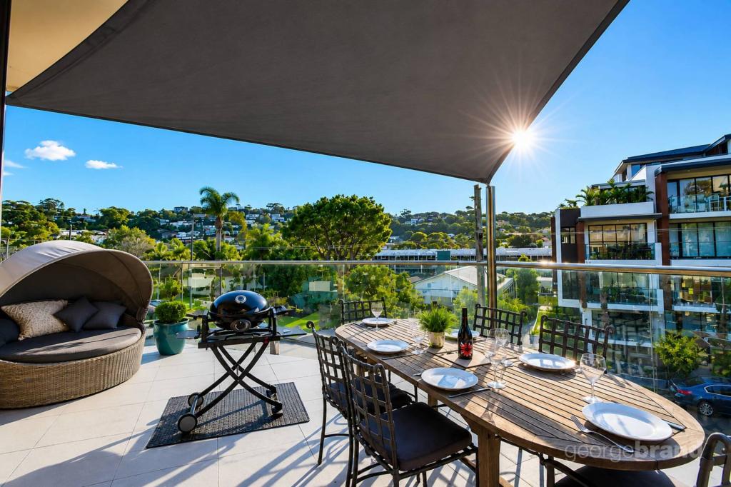 3/8 Ash St, Terrigal, NSW 2260