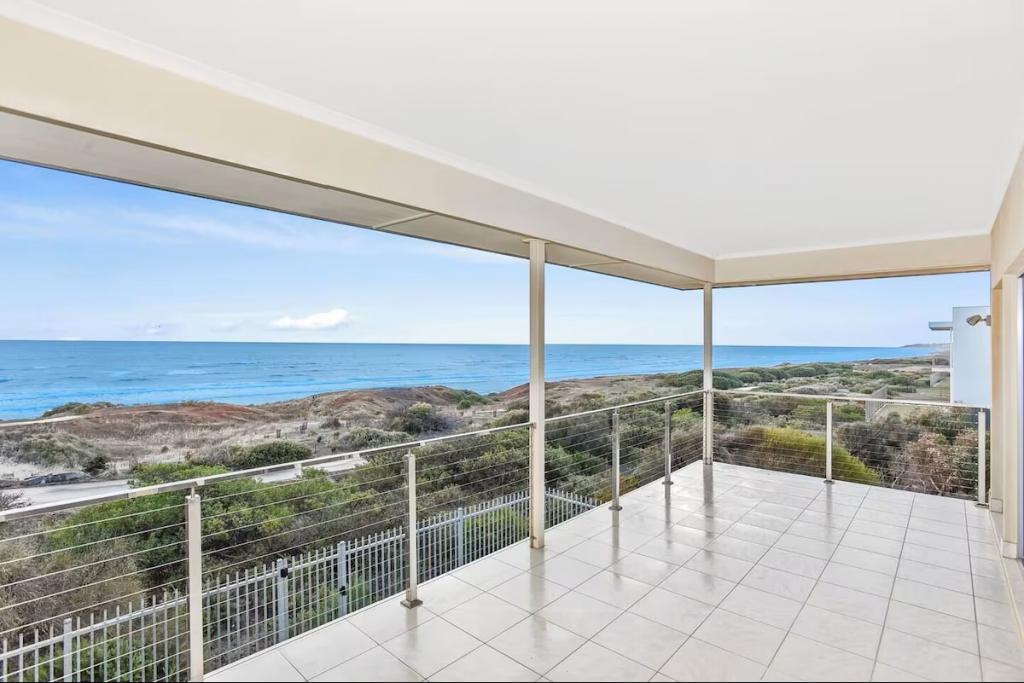 28 Seascape View, Sellicks Beach, SA 5174