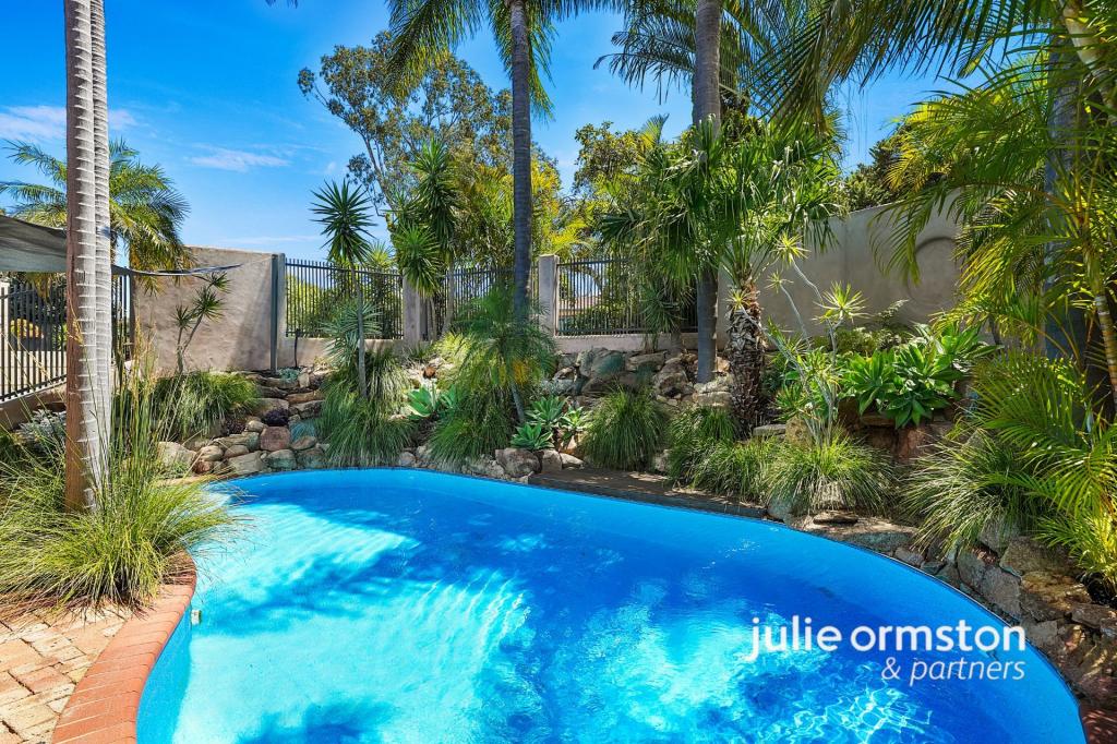 14 Opal Dr, Edgewater, WA 6027