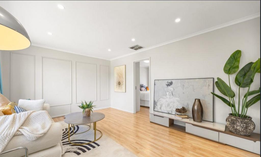 1 Boston Ave, Seaford, VIC 3198