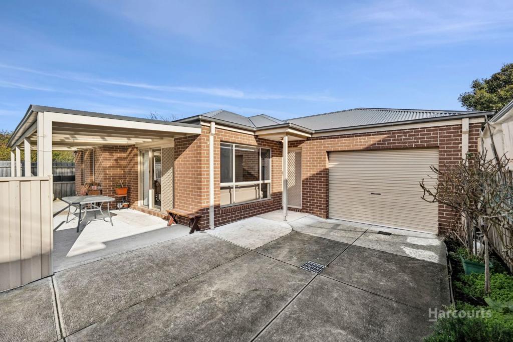 2/11 Alder Cres, Bell Park, VIC 3215