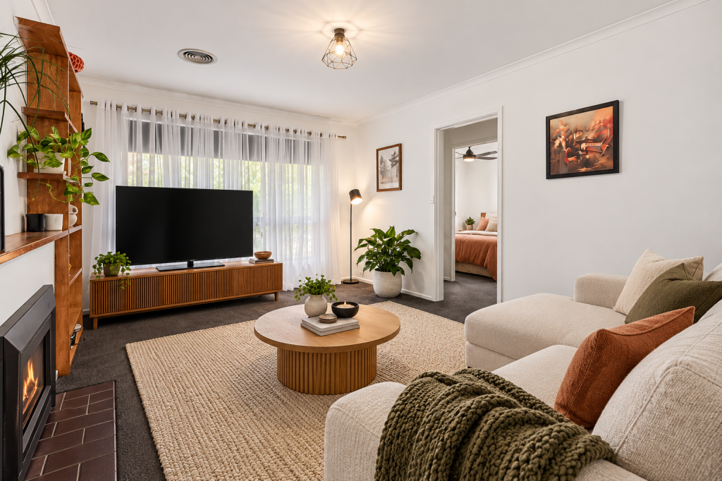 301 High St, Belmont, VIC 3216