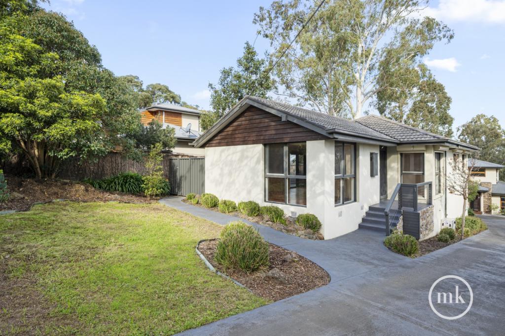 1/48 Reichelt Ave, Montmorency, VIC 3094