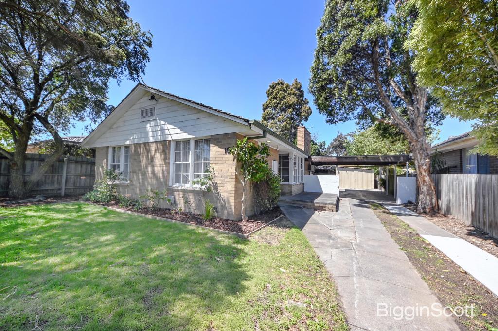 10 Coventry St, Burwood East, VIC 3151