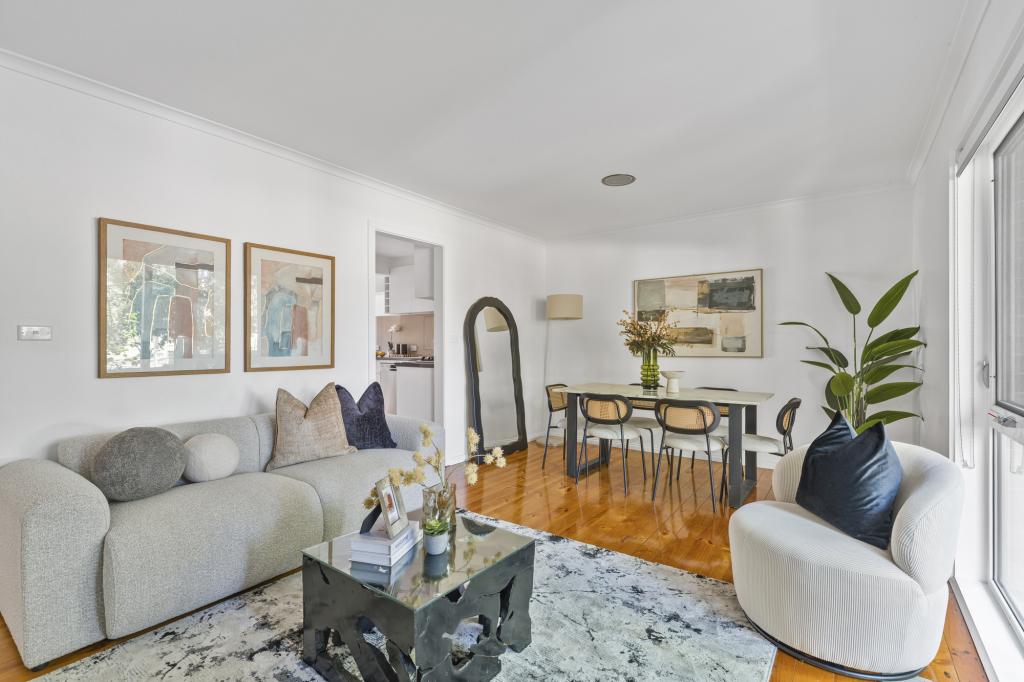 3/101 Albion Rd, Box Hill, VIC 3128