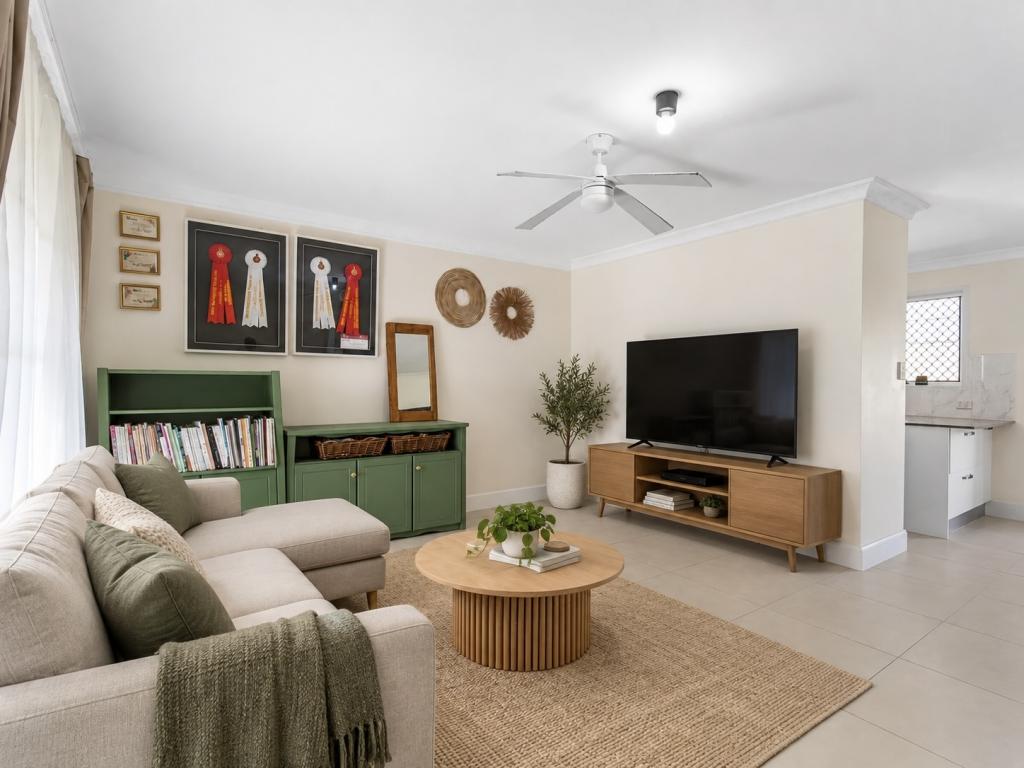 17 COPPERFIELD DR, EAGLEBY, QLD 4207