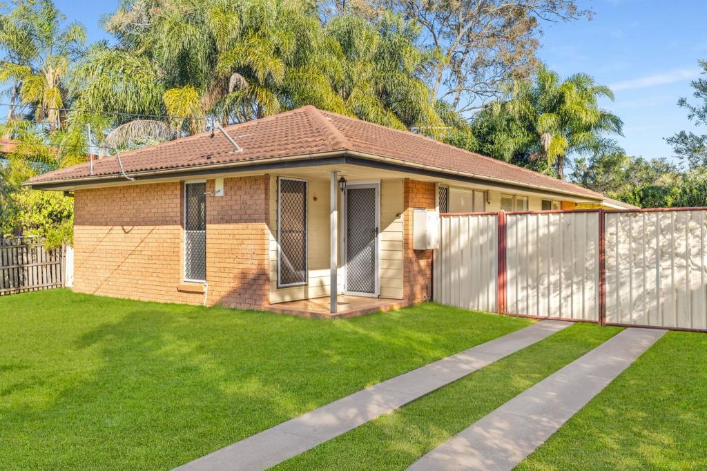 30 Coral St, Loganlea, QLD 4131