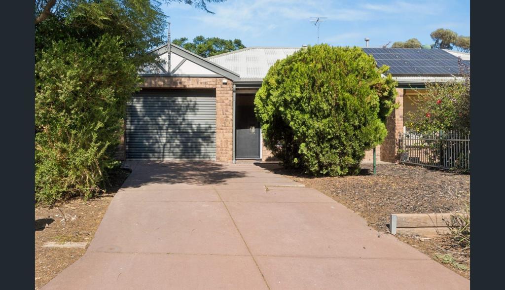 1/19 Gozzard St, Gawler East, SA 5118