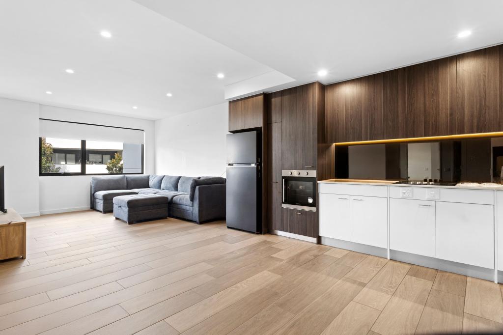 128/121c Jerralong Dr, Schofields, NSW 2762