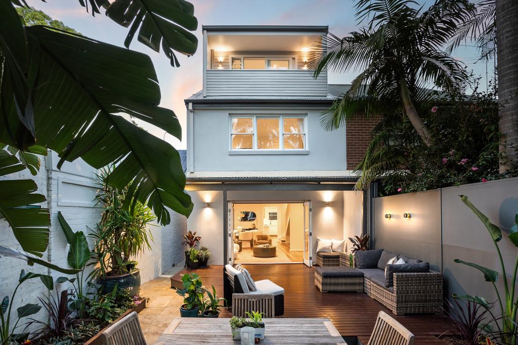 13 Renwick St, Alexandria, NSW 2015