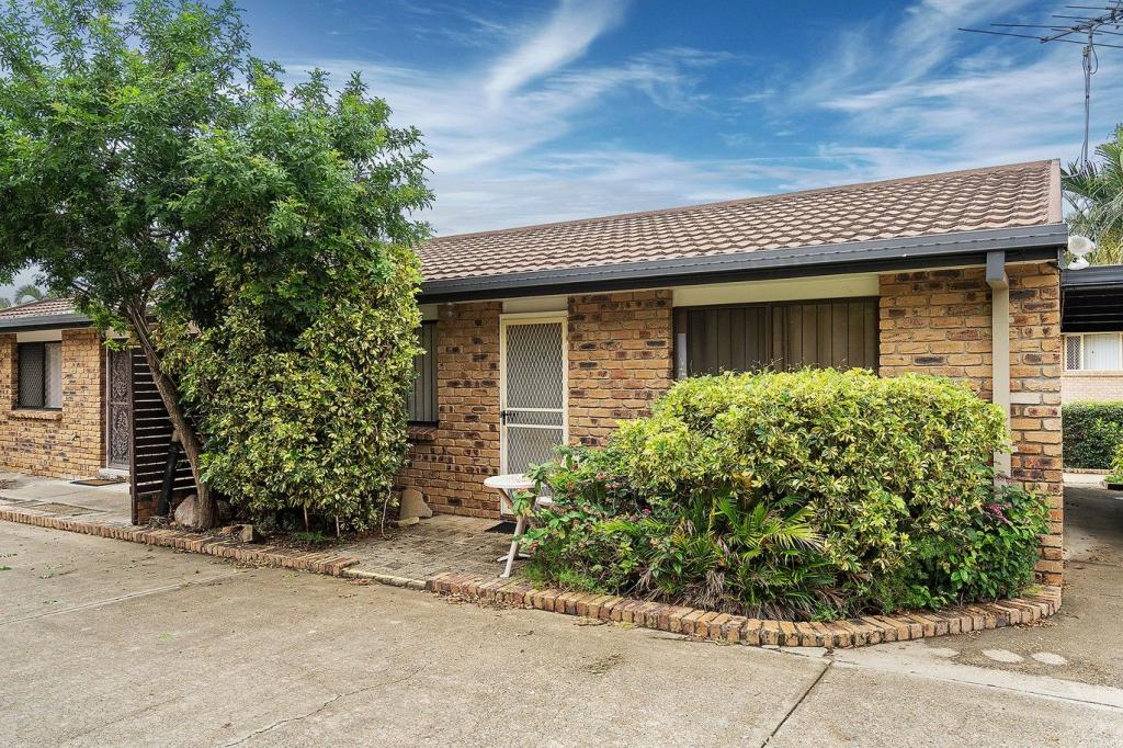 15/108a Ewing Rd, Woodridge, QLD 4114