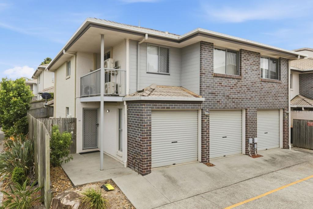 20/72 Learoyd Rd, Algester, QLD 4115
