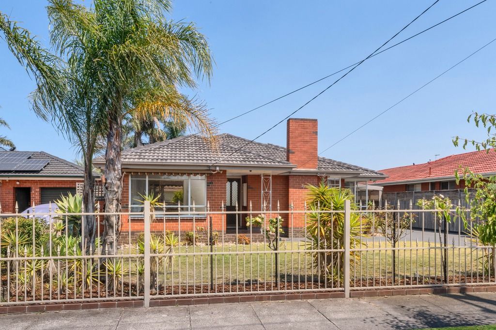 27 Lincoln Dr, Cheltenham, VIC 3192