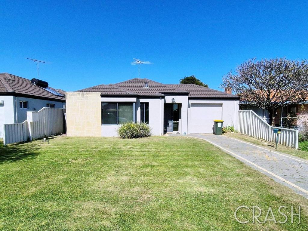 19a Forward St, Mandurah, WA 6210