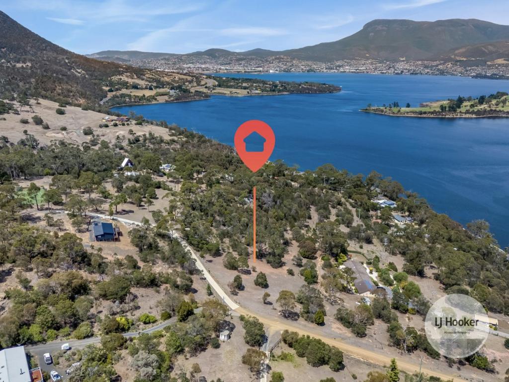 10 Melane Rd, Old Beach, TAS 7017