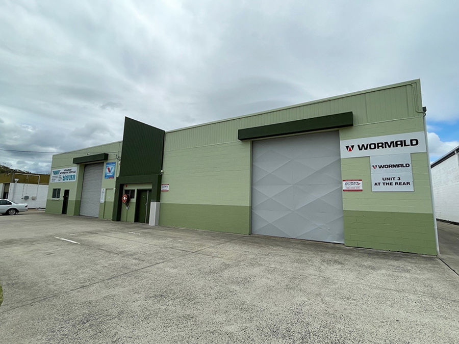 6 Lawson Cres, Coffs Harbour, NSW 2450