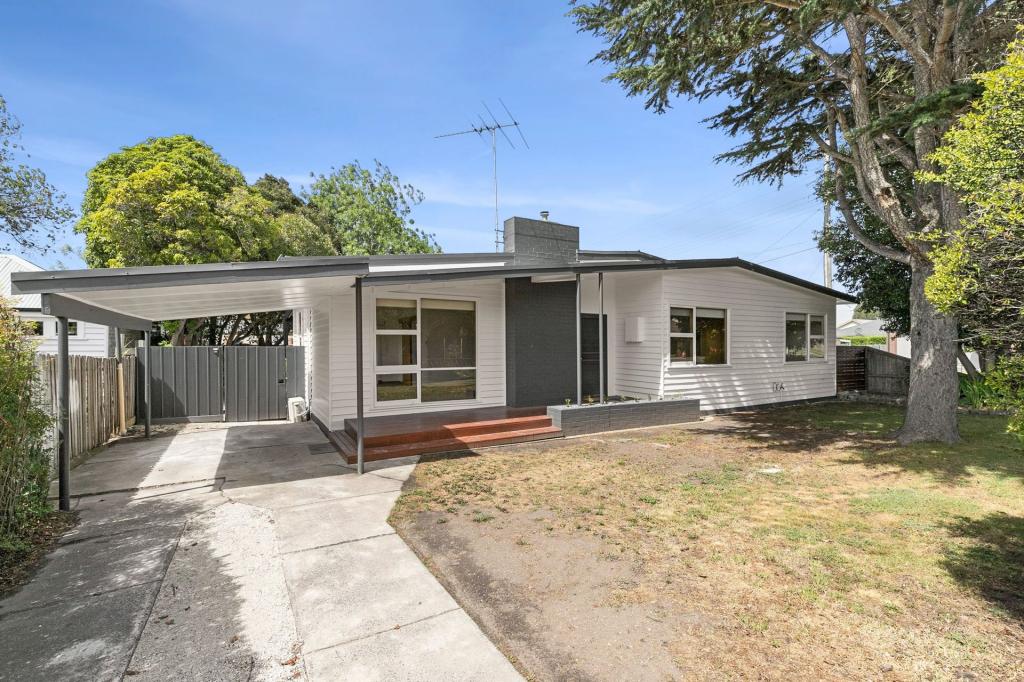 37 Bailey St, Belmont, VIC 3216