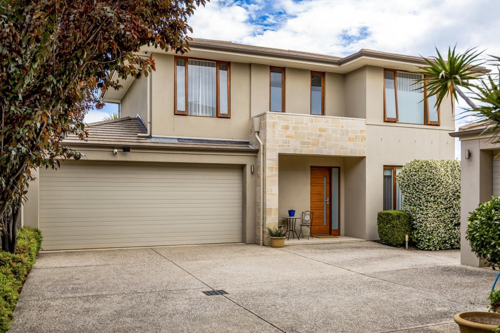 8b Eric St, Plympton, SA 5038