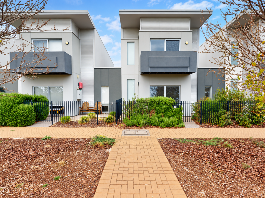 21 Tan Lane, Seaford Meadows, SA 5169